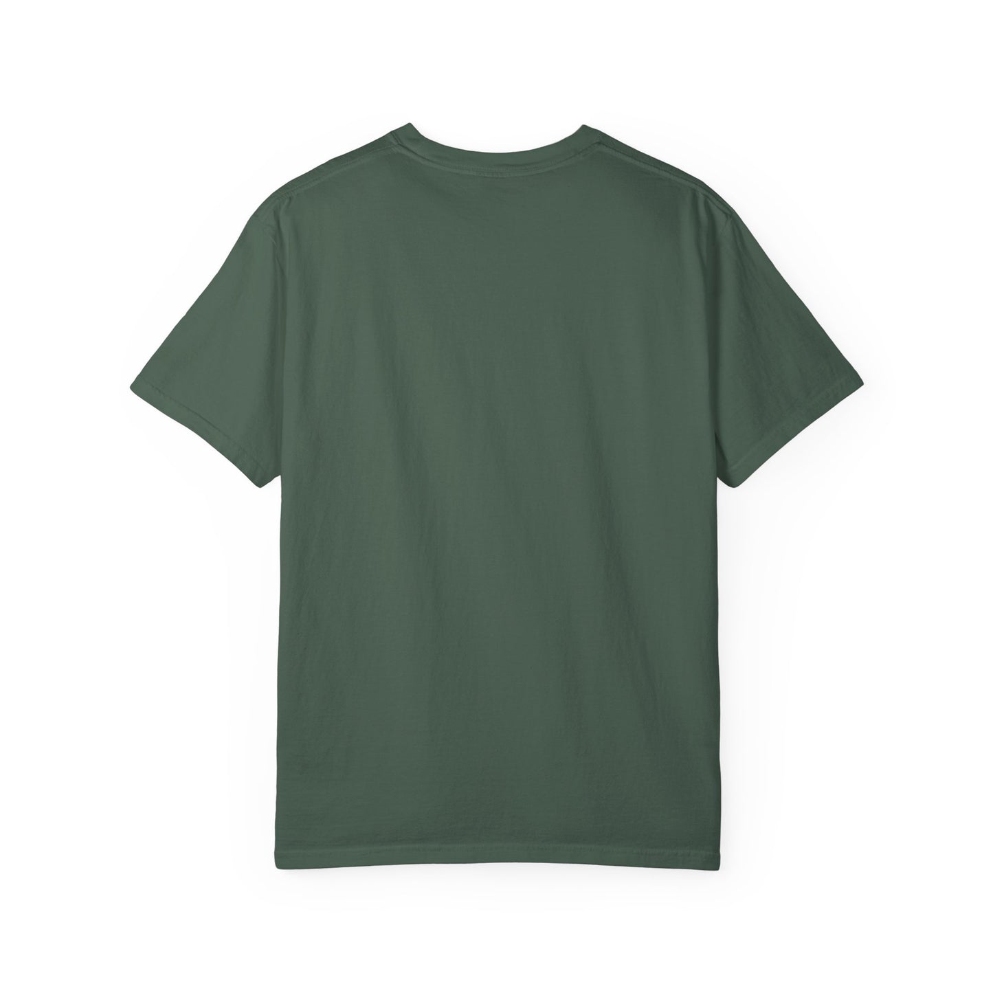 Retro Gamer T-shirt - Mister Games