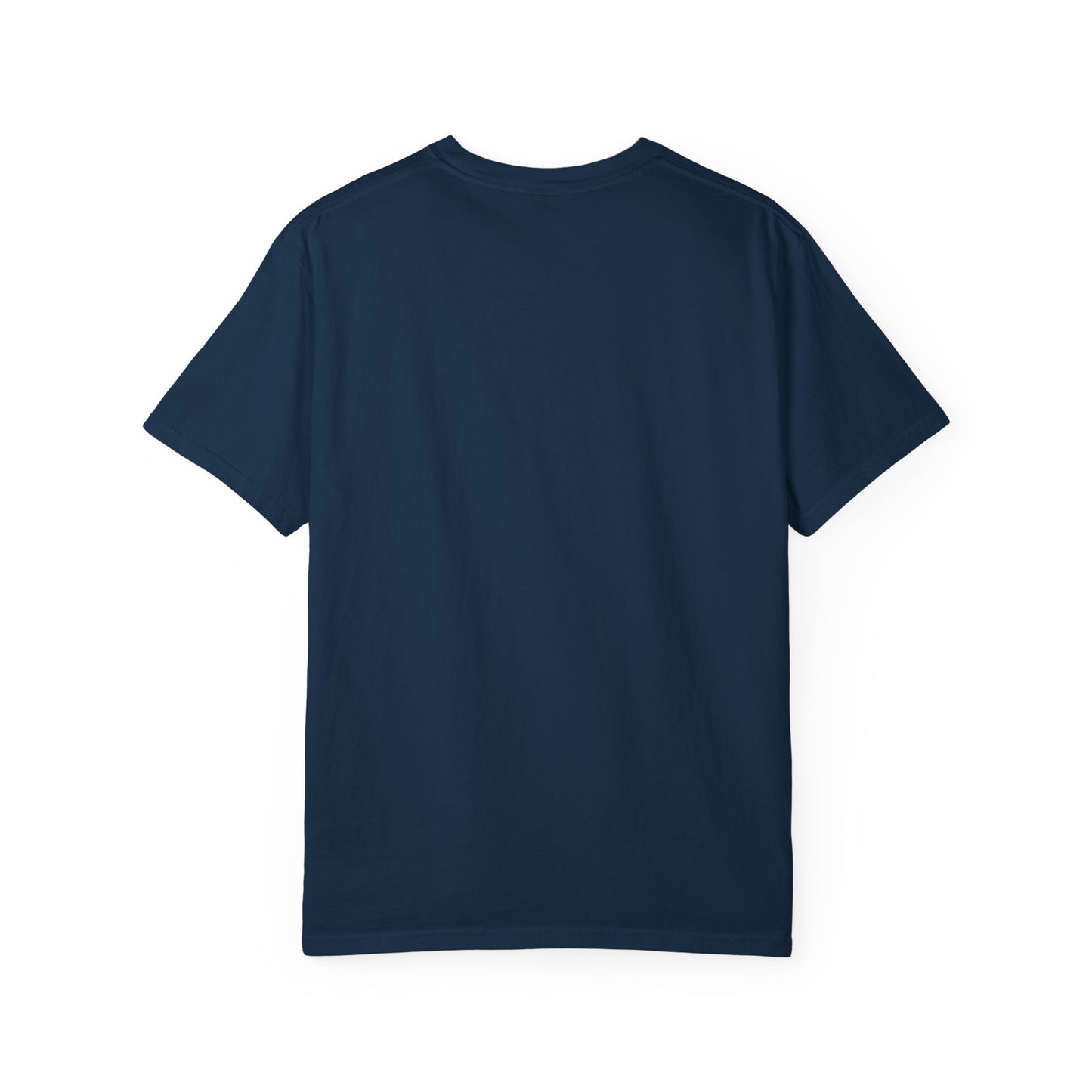 Retro Gamer T-shirt - Mister Games