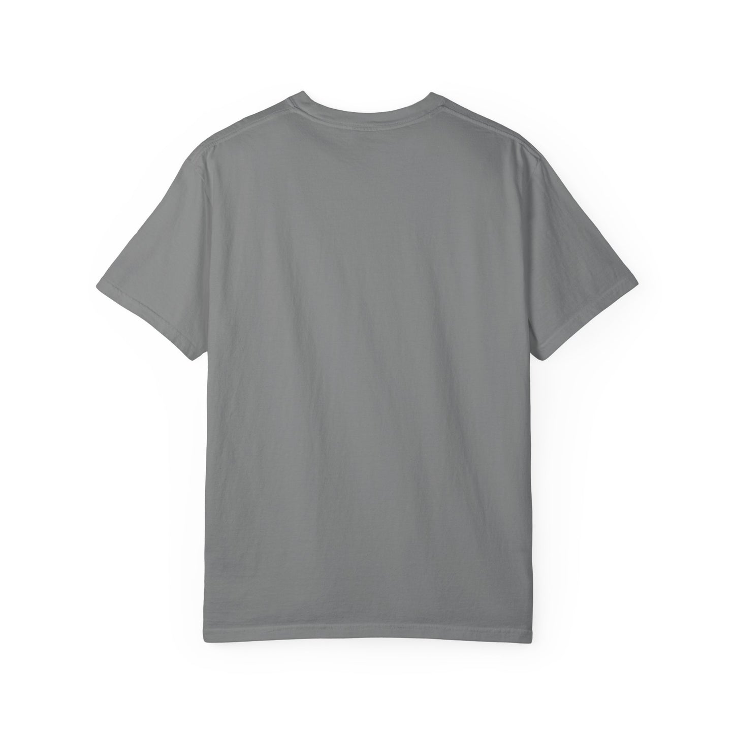Retro Gamer T-shirt - Mister Games