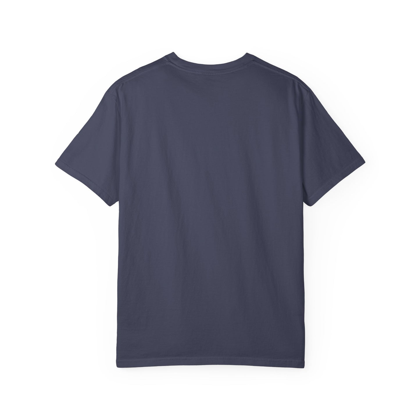 Retro Gamer T-shirt - Mister Games