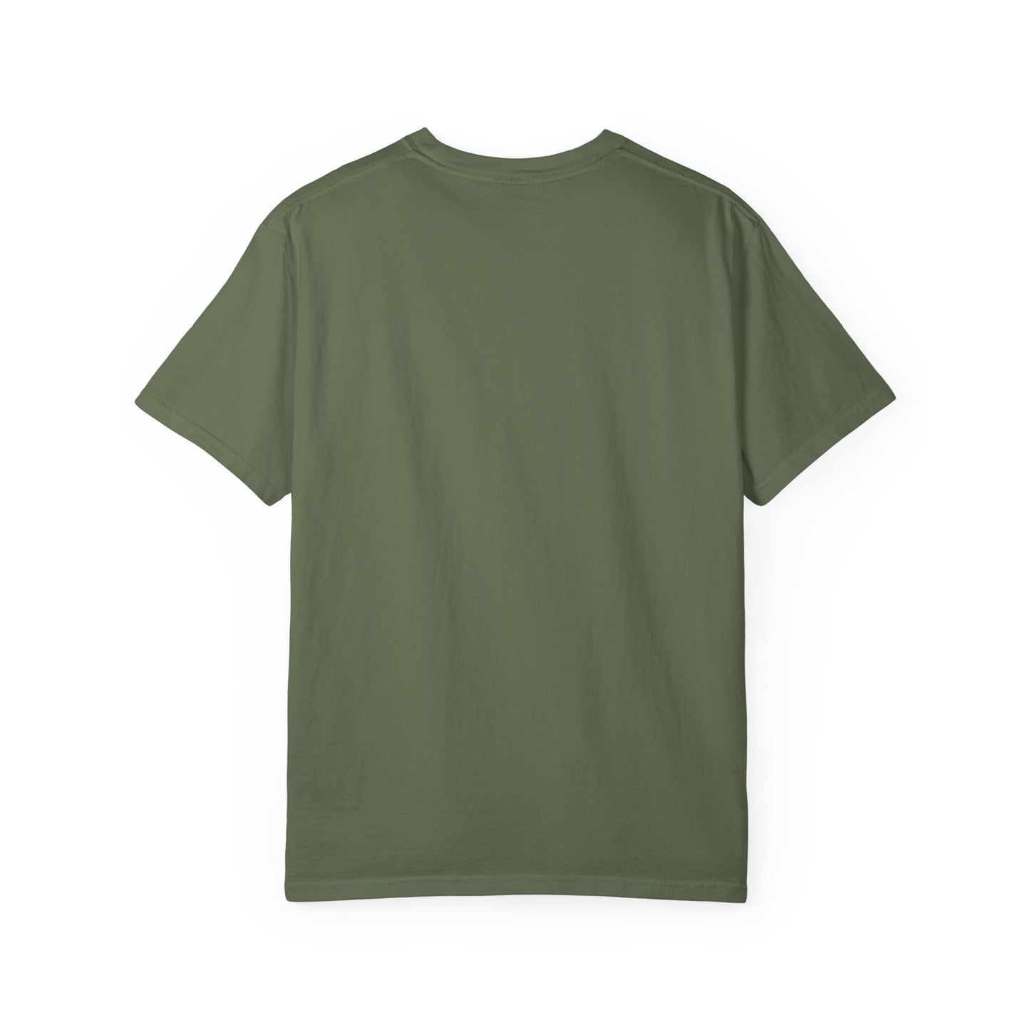 Retro Gamer T-shirt - Mister Games