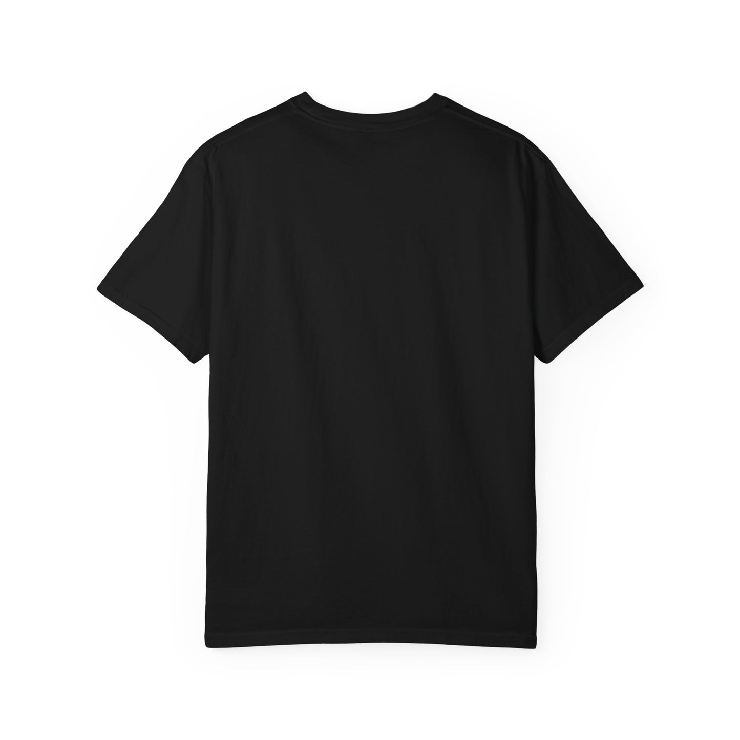 Retro Gamer T-shirt - Mister Games