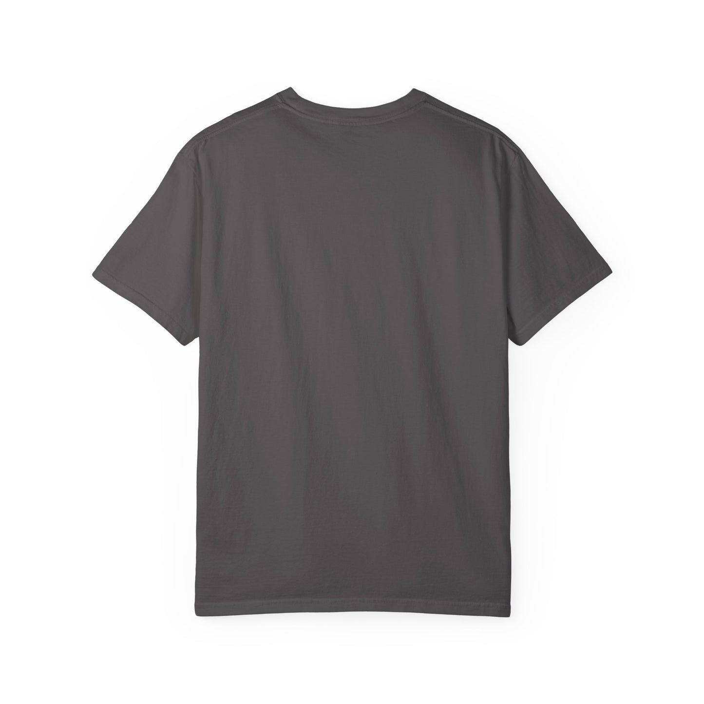 Retro Gamer T-shirt - Mister Games