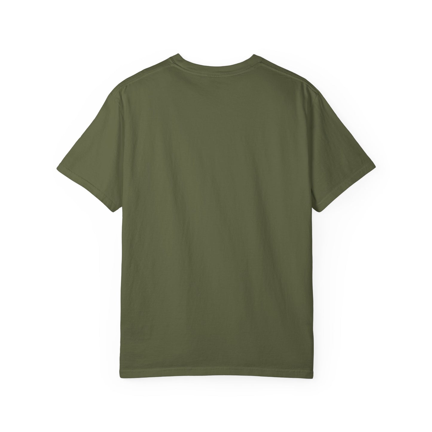 Retro Gamer T-shirt - Mister Games