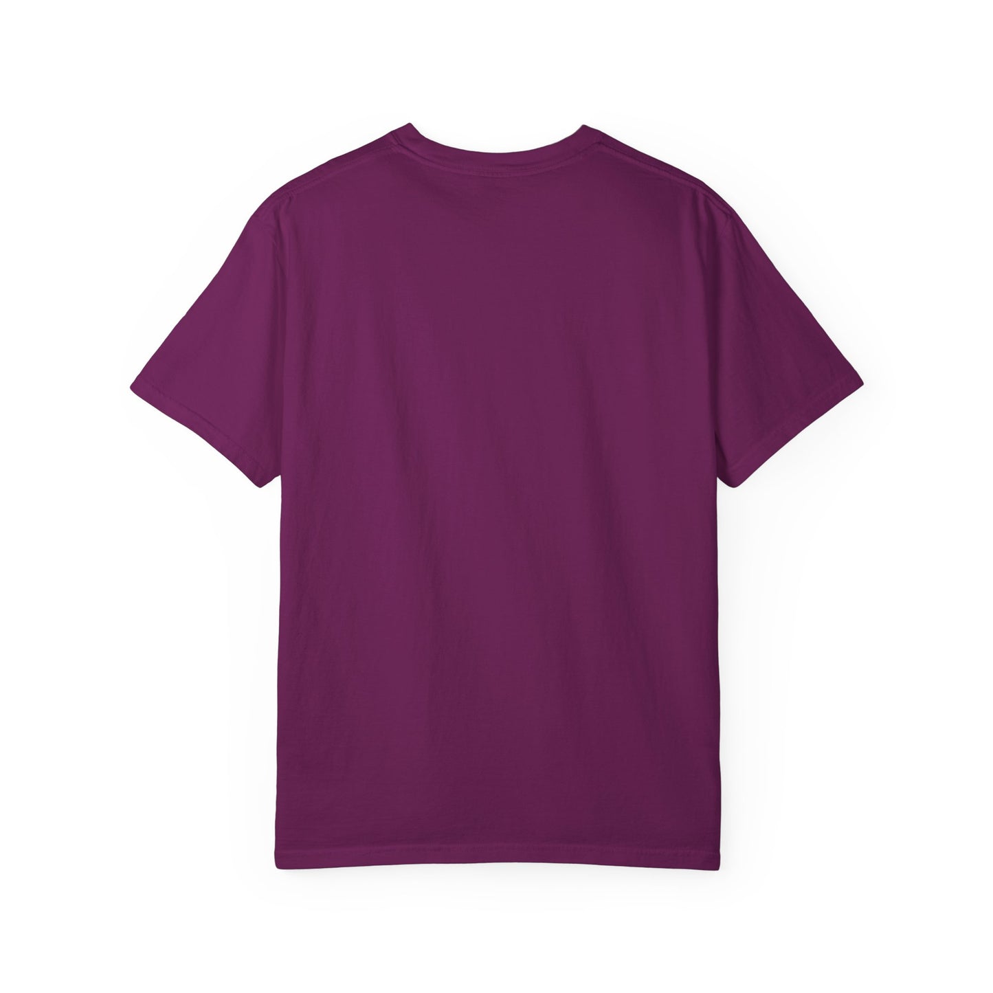 Retro Gamer T-shirt - Mister Games