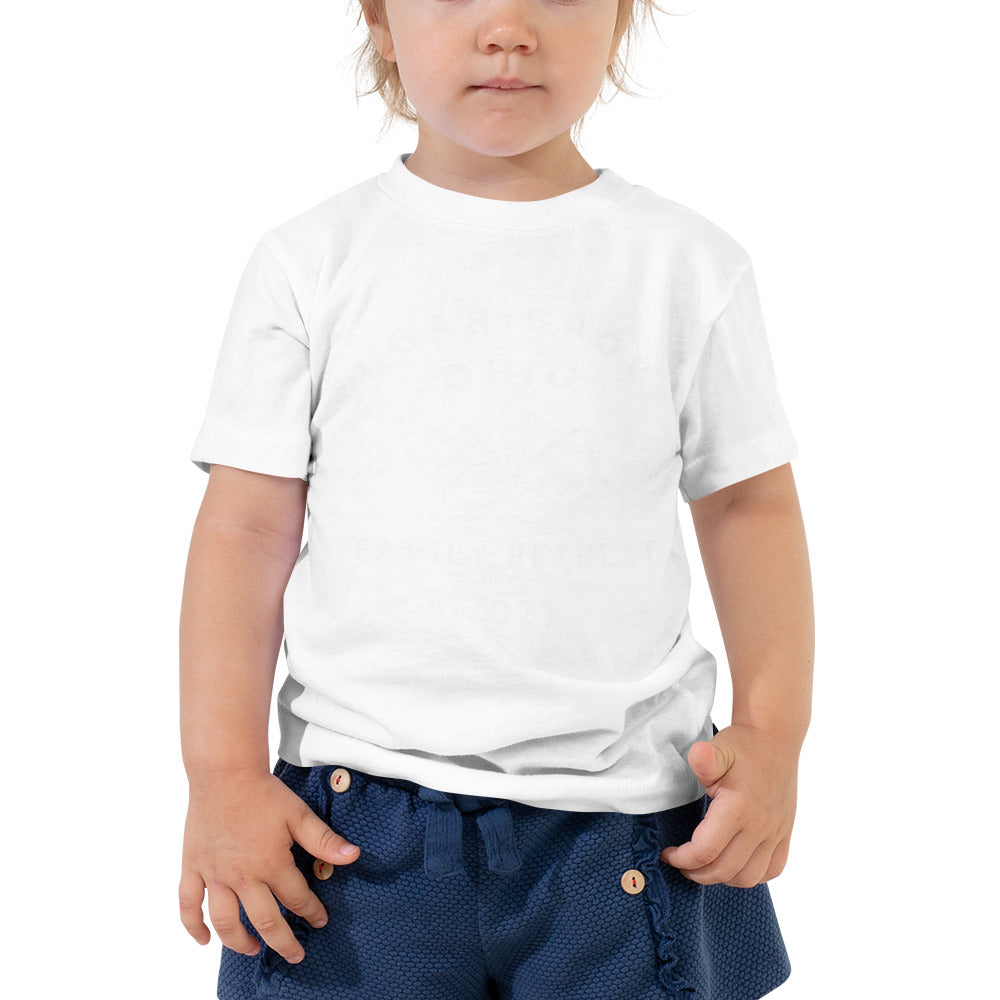 Sugar Grove toddler shirt 2.0