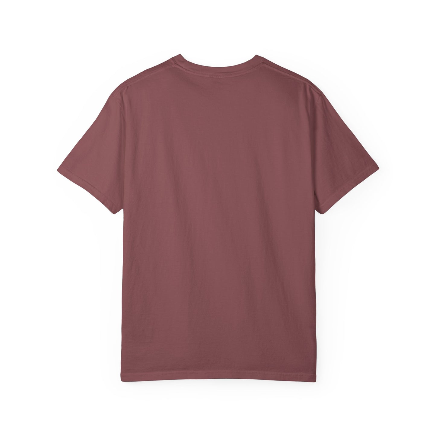Retro Gamer T-shirt - Mister Games