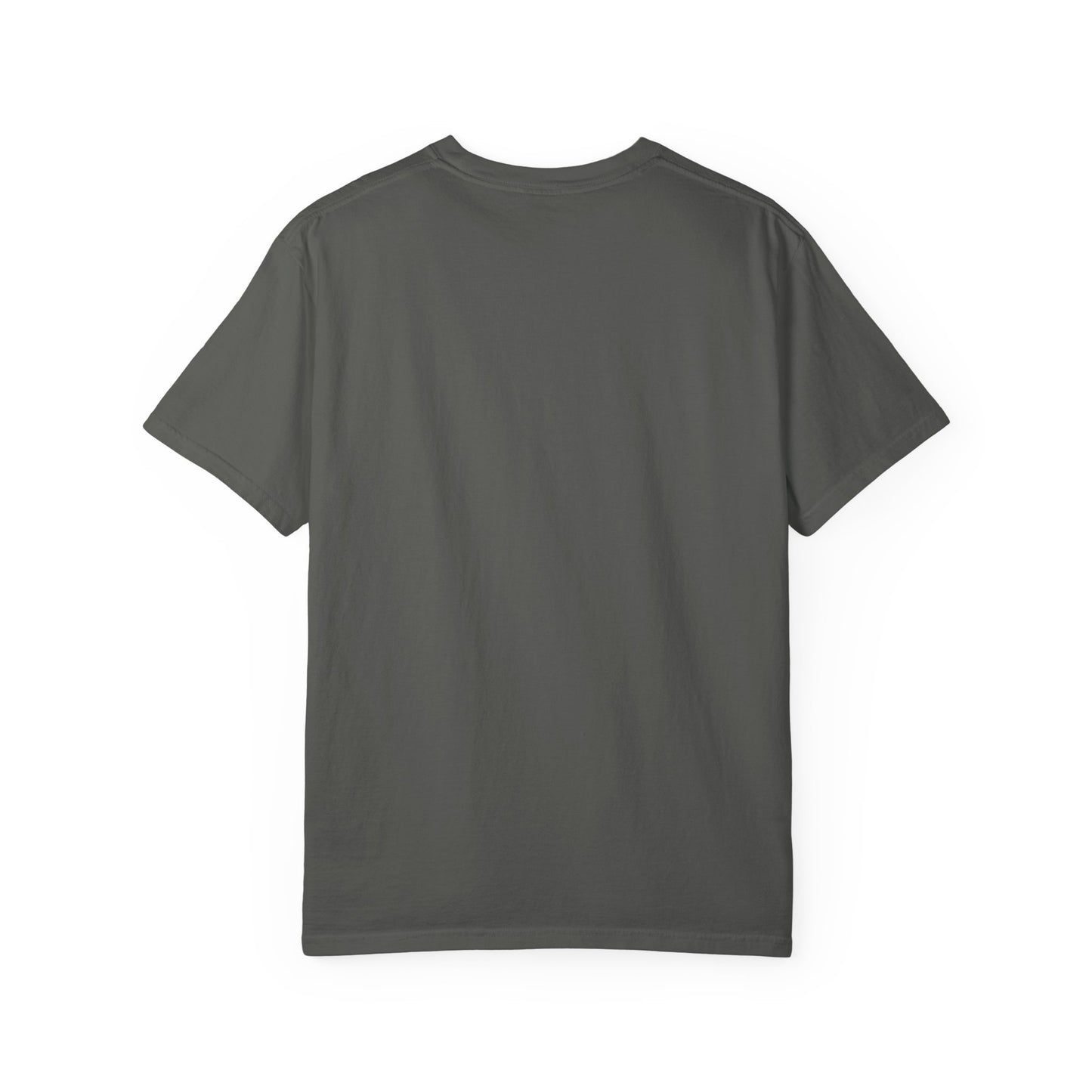 Retro Gamer T-shirt - Mister Games
