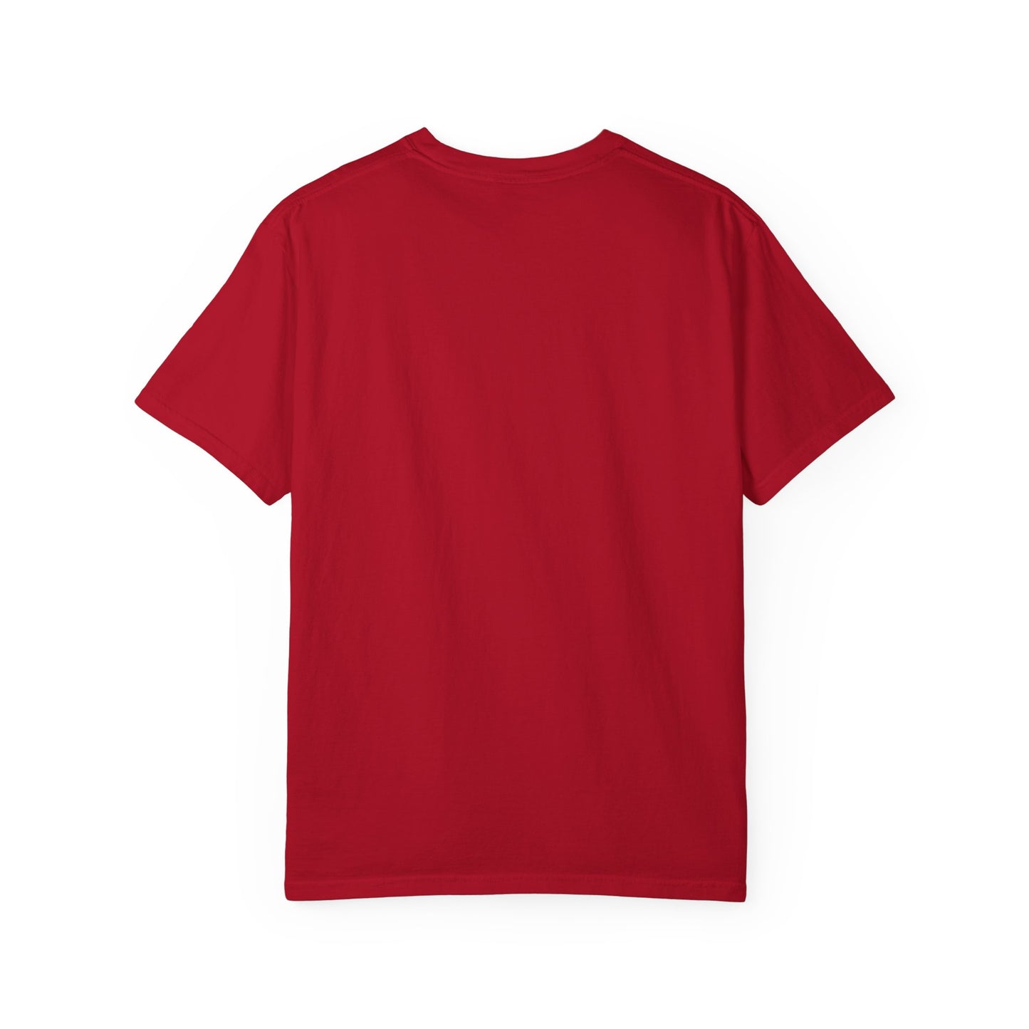 Retro Gamer T-shirt - Mister Games