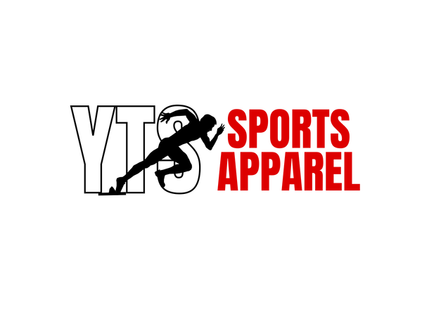 YTS Sports Apparel